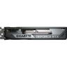 Видеокарта GIGABYTE GeForce RTX5050 8Gb WINDFORCE OC (GV-N5050WF2OC-8GD)
