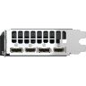 Видеокарта GIGABYTE GeForce RTX5050 8Gb WINDFORCE OC (GV-N5050WF2OC-8GD)