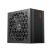 Блок питания PcCooler 750W (YK750H) - Нулевой остаток (Feed) - Нулевой остаток (Feed)