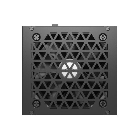 Блок питания PcCooler 750W (YK750H) - Нулевой остаток (Feed) - Нулевой остаток (Feed)