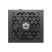 Блок питания PcCooler 750W (YK750H) - Нулевой остаток (Feed) - Нулевой остаток (Feed)