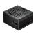 Блок питания PcCooler 750W (YK750H) - Нулевой остаток (Feed) - Нулевой остаток (Feed)