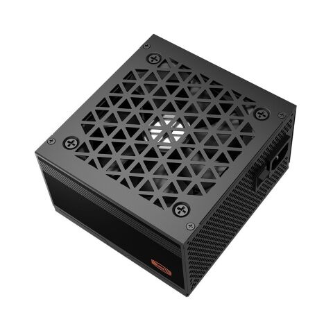 Блок питания PcCooler 750W (YK750H) - Нулевой остаток (Feed) - Нулевой остаток (Feed)