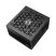 Блок питания PcCooler 750W (YK750H) - Нулевой остаток (Feed) - Нулевой остаток (Feed)