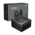 Блок питания PcCooler 750W (YK750H) - Нулевой остаток (Feed) - Нулевой остаток (Feed)