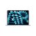 Ноутбук Apple MacBook Air 15 M5 A3448 Sky Blue (MDVQ4UA/A) - Нулевой остаток (Feed)  - Нулевой остаток (Feed) 