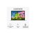 Ноутбук Apple MacBook Air 15 M5 A3448 Sky Blue (MDVQ4UA/A) - Нулевой остаток (Feed)  - Нулевой остаток (Feed) 