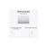 Ноутбук Apple MacBook Air 15 M5 A3448 Sky Blue (MDVQ4UA/A) - Нулевой остаток (Feed)  - Нулевой остаток (Feed) 