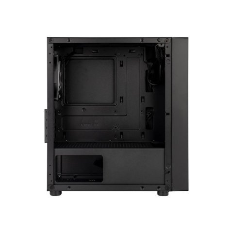 Корпус Prologix E102 - Нулевой остаток (Feed)  - Нулевой остаток (Feed) 