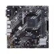 Материнская плата ASUS PRIME B450M-K II - Системные (материнские) платы  - Системные (материнские) платы 