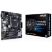 Материнская плата ASUS PRIME B450M-K II - Системные (материнские) платы  - Системные (материнские) платы 