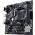 Материнская плата ASUS PRIME B450M-K II - Системные (материнские) платы  - Системные (материнские) платы 
