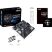 Материнская плата ASUS PRIME B450M-K II - Системные (материнские) платы  - Системные (материнские) платы 