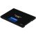 Накопитель SSD 2.5" 240GB Goodram (SSDPR-CL100-240-G3) - Нулевой остаток (Feed) - Нулевой остаток (Feed)