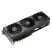 Видеокарта ASUS GeForce RTX5060Ti 8Gb PRIME OC (PRIME-RTX5060TI-O8G) - Нулевой остаток (Feed)  - Нулевой остаток (Feed) 
