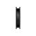 Кулер для корпуса Arctic P12 Silent Black (ACFAN00130A) - Нулевой остаток (Feed)  - Нулевой остаток (Feed) 
