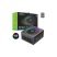 Блок питания Gamemax 1300W (RGB-1300(ATX3.0 PCIE5.0)) - Нулевой остаток (Feed) - Нулевой остаток (Feed)