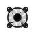Кулер для корпуса AeroCool Mirage 12 ARGB (ACF3-MR10217.11) - Вентиляторы к корпусам  - Вентиляторы к корпусам 