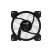 Кулер для корпуса AeroCool Mirage 12 ARGB (ACF3-MR10217.11) - Вентиляторы к корпусам  - Вентиляторы к корпусам 
