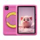 Планшет Blackview Tab A6 Kids 10.1