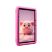 Планшет Blackview Tab A6 Kids 10.1"HD+ 4/128GB / WiFi Pink (6931548319122) - Планшеты  - Планшеты 