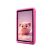 Планшет Blackview Tab A6 Kids 10.1"HD+ 4/128GB / WiFi Pink (6931548319122) - Планшеты  - Планшеты 