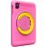 Планшет Blackview Tab A6 Kids 10.1"HD+ 4/128GB / WiFi Pink (6931548319122) - Планшеты  - Планшеты 