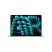 Ноутбук Apple MacBook Air 15 M5 A3448 Silver (MDVC4UA/A) - Ноутбуки - Ноутбуки