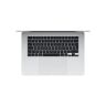 Ноутбук Apple MacBook Air 15 M5 A3448 Silver (MDVC4UA/A)
