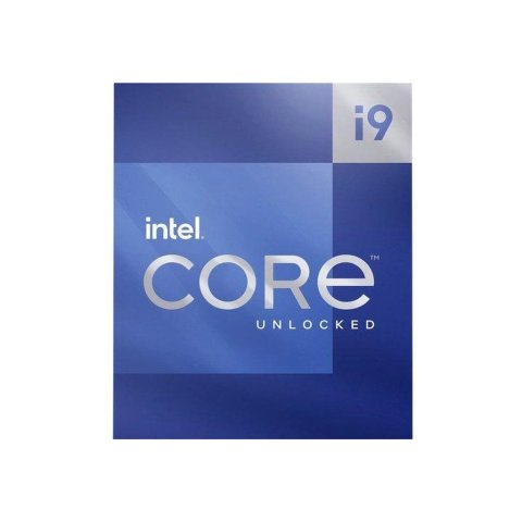 Процессор INTEL Core™ i9 14900K (BX8071514900K) - Нулевой остаток (Feed) - Нулевой остаток (Feed)