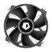 Кулер для процессора ID-Cooling DK-17 PWM - Нулевой остаток (Feed) - Нулевой остаток (Feed)