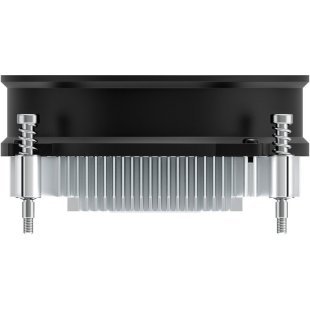 Кулер для процессора ID-Cooling DK-17 PWM