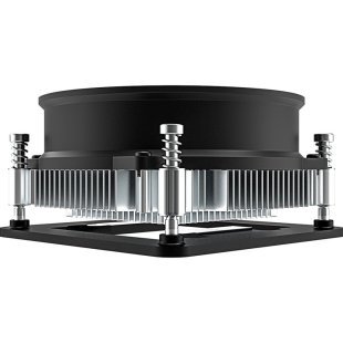 Кулер для процессора ID-Cooling DK-17 PWM