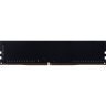 Модуль памяти для компьютера DDR4 8GB 2400 MHz Prologix (PRO8GB2400D4)