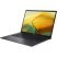 Ноутбук ASUS Zenbook 14 OLED UM3402YA-KM750 (90NB0W95-M01C10) - Нулевой остаток (Feed)  - Нулевой остаток (Feed) 