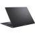 Ноутбук ASUS Zenbook 14 OLED UM3402YA-KM750 (90NB0W95-M01C10) - Нулевой остаток (Feed)  - Нулевой остаток (Feed) 