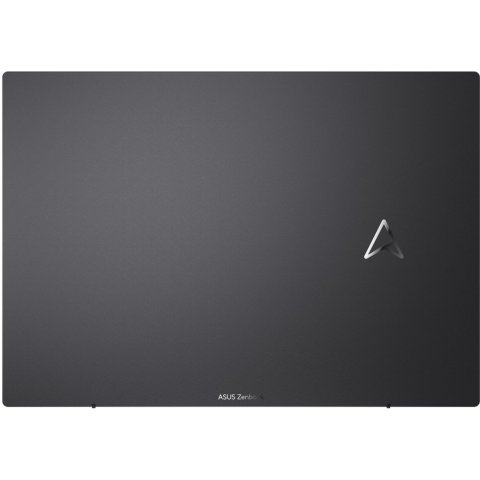 Ноутбук ASUS Zenbook 14 OLED UM3402YA-KM750 (90NB0W95-M01C10) - Нулевой остаток (Feed)  - Нулевой остаток (Feed) 