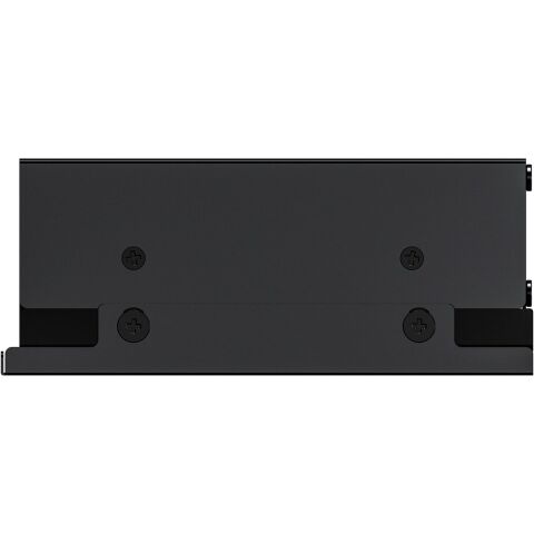 Радиатор охлаждения ID-Cooling ZERO M25 - Нулевой остаток (Feed) - Нулевой остаток (Feed)