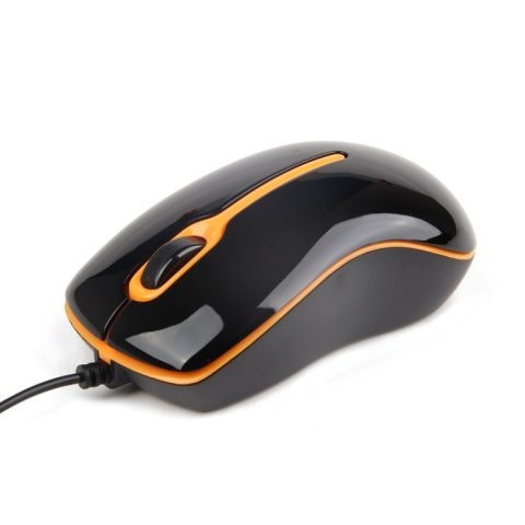 Optical mouse Gembird ps/2 - Локальный склад - Локальный склад