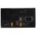 Блок питания Chieftronic 850W PowerUP Gold (GPX-850FC) - Нулевой остаток (Feed) - Нулевой остаток (Feed)