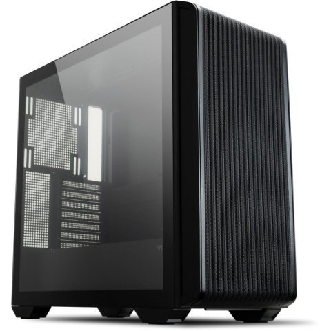 Корпус Vinga Cage - Нулевой остаток (Feed) - Нулевой остаток (Feed)