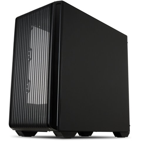 Корпус Vinga Cage - Нулевой остаток (Feed) - Нулевой остаток (Feed)