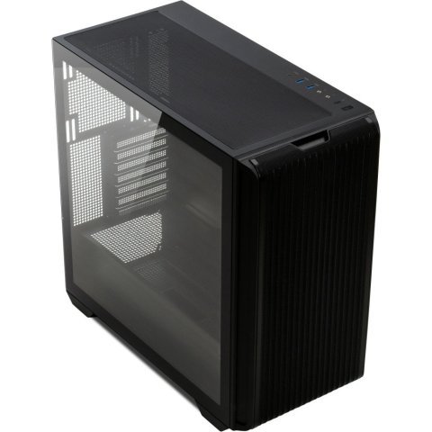 Корпус Vinga Cage - Нулевой остаток (Feed) - Нулевой остаток (Feed)