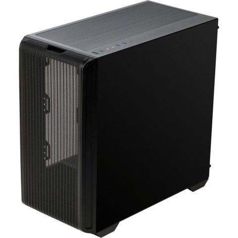 Корпус Vinga Cage - Нулевой остаток (Feed) - Нулевой остаток (Feed)