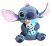 Мягкая игрушка Стич Stitch 25 см - -
