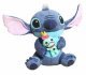 Мягкая игрушка Стич Stitch 25 см - -