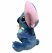 Мягкая игрушка Стич Stitch 25 см - -