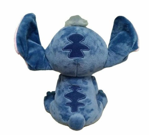 Мягкая игрушка Стич Stitch 25 см - -