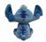 Мягкая игрушка Стич Stitch 25 см - -