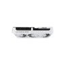 Видеокарта ASUS GeForce RTX5070 12Gb PRIME OC WHITE (PRIME-RTX5070-O12G-WHITE)